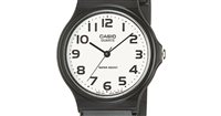 Orologio Casio in Resina MQ-24-7B2LEG - MQ-24-7B2LEG